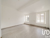 Ma-Cabane - Vente Maison Toul, 154 m²