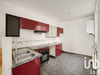 Ma-Cabane - Vente Maison Toul, 154 m²