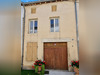Ma-Cabane - Vente Maison TOUL, 80 m²