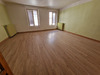 Ma-Cabane - Vente Maison TOUL, 80 m²