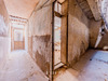 Ma-Cabane - Vente Maison Toul, 180 m²