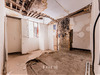 Ma-Cabane - Vente Maison Toul, 180 m²