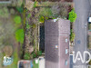 Ma-Cabane - Vente Maison Toul, 110 m²