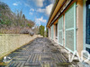 Ma-Cabane - Vente Maison Toul, 110 m²