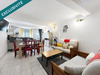 Ma-Cabane - Vente Maison Toul, 110 m²