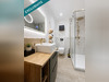 Ma-Cabane - Vente Maison Toul, 110 m²
