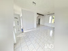 Ma-Cabane - Vente Maison Toul, 92 m²