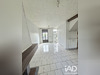 Ma-Cabane - Vente Maison Toul, 92 m²