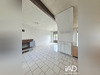 Ma-Cabane - Vente Maison Toul, 92 m²