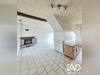Ma-Cabane - Vente Maison Toul, 92 m²