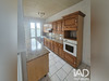 Ma-Cabane - Vente Maison Toul, 92 m²