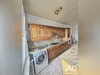 Ma-Cabane - Vente Maison Toul, 92 m²