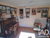 Ma-Cabane - Vente Maison Toul, 118 m²
