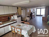 Ma-Cabane - Vente Maison Toul, 118 m²