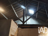 Ma-Cabane - Vente Maison Toul, 250 m²
