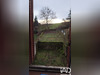 Ma-Cabane - Vente Maison Toul, 250 m²