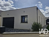 Ma-Cabane - Vente Maison Toul, 145 m²