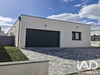 Ma-Cabane - Vente Maison Toul, 145 m²
