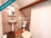 Ma-Cabane - Vente Maison Toul, 132 m²