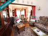Ma-Cabane - Vente Maison Toul, 132 m²