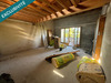 Ma-Cabane - Vente Maison Toulaud, 30 m²