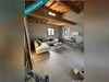 Ma-Cabane - Vente Maison Toulaud, 30 m²