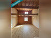 Ma-Cabane - Vente Maison Toulaud, 30 m²