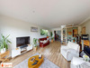 Ma-Cabane - Vente Maison Toulenne, 218 m²