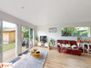 Ma-Cabane - Vente Maison Toulenne, 218 m²