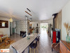Ma-Cabane - Vente Maison Toulenne, 218 m²