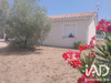 Ma-Cabane - Vente Maison Toulenne, 124 m²