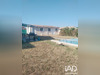 Ma-Cabane - Vente Maison Toulenne, 124 m²