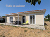 Ma-Cabane - Vente Maison Toulenne, 96 m²