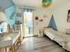 Ma-Cabane - Vente Maison Toulenne, 96 m²