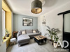 Ma-Cabane - Vente Maison Toulenne, 96 m²