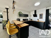Ma-Cabane - Vente Maison Toulenne, 96 m²