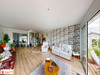 Ma-Cabane - Vente Maison Toulenne, 218 m²