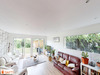 Ma-Cabane - Vente Maison Toulenne, 218 m²