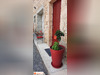 Ma-Cabane - Vente Maison Toulenne, 65 m²