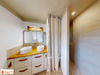 Ma-Cabane - Vente Maison Toulenne, 65 m²