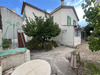 Ma-Cabane - Vente Maison Toulon, 150 m²