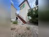 Ma-Cabane - Vente Maison Toulon, 150 m²