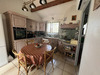 Ma-Cabane - Vente Maison Toulon, 128 m²