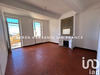 Ma-Cabane - Vente Maison Toulon, 150 m²