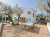 Ma-Cabane - Vente Maison Toulon, 125 m²