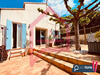 Ma-Cabane - Vente Maison Toulon, 107 m²