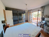 Ma-Cabane - Vente Maison Toulon, 72 m²