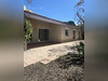 Ma-Cabane - Vente Maison Toulon, 103 m²
