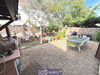 Ma-Cabane - Vente Maison Toulon, 97 m²