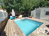 Ma-Cabane - Vente Maison Toulon, 45 m²